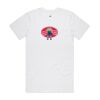 AS Colour - Organic Cotton Unisex Tee Thumbnail