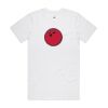 AS Colour - Organic Cotton Unisex Tee Thumbnail