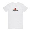 AS Colour - Organic Cotton Unisex Tee Thumbnail