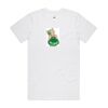 AS Colour - Organic Cotton Unisex Tee Thumbnail
