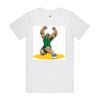 AS Colour - Organic Cotton Unisex Tee Thumbnail