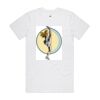 AS Colour - Organic Cotton Unisex Tee Thumbnail