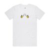 AS Colour - Organic Cotton Unisex Tee Thumbnail
