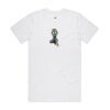 AS Colour - Organic Cotton Unisex Tee Thumbnail