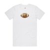 AS Colour - Organic Cotton Unisex Tee Thumbnail