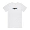 AS Colour - Organic Cotton Unisex Tee Thumbnail