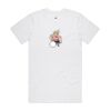 AS Colour - Organic Cotton Unisex Tee Thumbnail