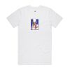 AS Colour - Organic Cotton Unisex Tee Thumbnail