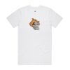 AS Colour - Organic Cotton Unisex Tee Thumbnail