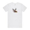 AS Colour - Organic Cotton Unisex Tee Thumbnail