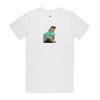 AS Colour - Organic Cotton Unisex Tee Thumbnail