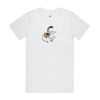 AS Colour - Organic Cotton Unisex Tee Thumbnail