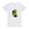 AS Colour - Organic Cotton Unisex Tee Thumbnail