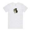 AS Colour - Organic Cotton Unisex Tee Thumbnail
