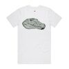 AS Colour - Organic Cotton Unisex Tee Thumbnail