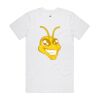 AS Colour - Organic Cotton Unisex Tee Thumbnail