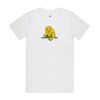 AS Colour - Organic Cotton Unisex Tee Thumbnail