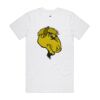 AS Colour - Organic Cotton Unisex Tee Thumbnail
