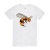 AS Colour - Organic Cotton Unisex Tee Thumbnail