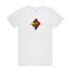 AS Colour - Organic Cotton Unisex Tee Thumbnail