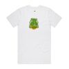 AS Colour - Organic Cotton Unisex Tee Thumbnail
