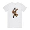 AS Colour - Organic Cotton Unisex Tee Thumbnail