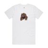 AS Colour - Organic Cotton Unisex Tee Thumbnail