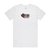 AS Colour - Organic Cotton Unisex Tee Thumbnail
