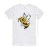 AS Colour - Organic Cotton Unisex Tee Thumbnail