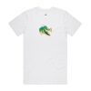 AS Colour - Organic Cotton Unisex Tee Thumbnail