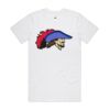 AS Colour - Organic Cotton Unisex Tee Thumbnail