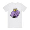 AS Colour - Organic Cotton Unisex Tee Thumbnail