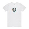 AS Colour - Organic Cotton Unisex Tee Thumbnail