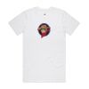 AS Colour - Organic Cotton Unisex Tee Thumbnail