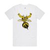 AS Colour - Organic Cotton Unisex Tee Thumbnail