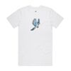 AS Colour - Organic Cotton Unisex Tee Thumbnail