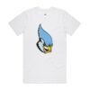 AS Colour - Organic Cotton Unisex Tee Thumbnail