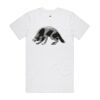 AS Colour - Organic Cotton Unisex Tee Thumbnail