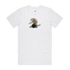 AS Colour - Organic Cotton Unisex Tee Thumbnail