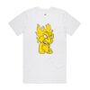 AS Colour - Organic Cotton Unisex Tee Thumbnail
