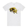 AS Colour - Organic Cotton Unisex Tee Thumbnail