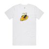 AS Colour - Organic Cotton Unisex Tee Thumbnail