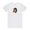 AS Colour - Organic Cotton Unisex Tee Thumbnail