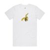 AS Colour - Organic Cotton Unisex Tee Thumbnail