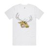 AS Colour - Organic Cotton Unisex Tee Thumbnail