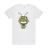 AS Colour - Organic Cotton Unisex Tee Thumbnail