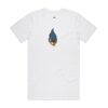 AS Colour - Organic Cotton Unisex Tee Thumbnail