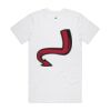 AS Colour - Organic Cotton Unisex Tee Thumbnail