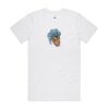 AS Colour - Organic Cotton Unisex Tee Thumbnail