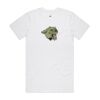 AS Colour - Organic Cotton Unisex Tee Thumbnail